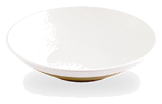 Emerge Helsinki White bol plat