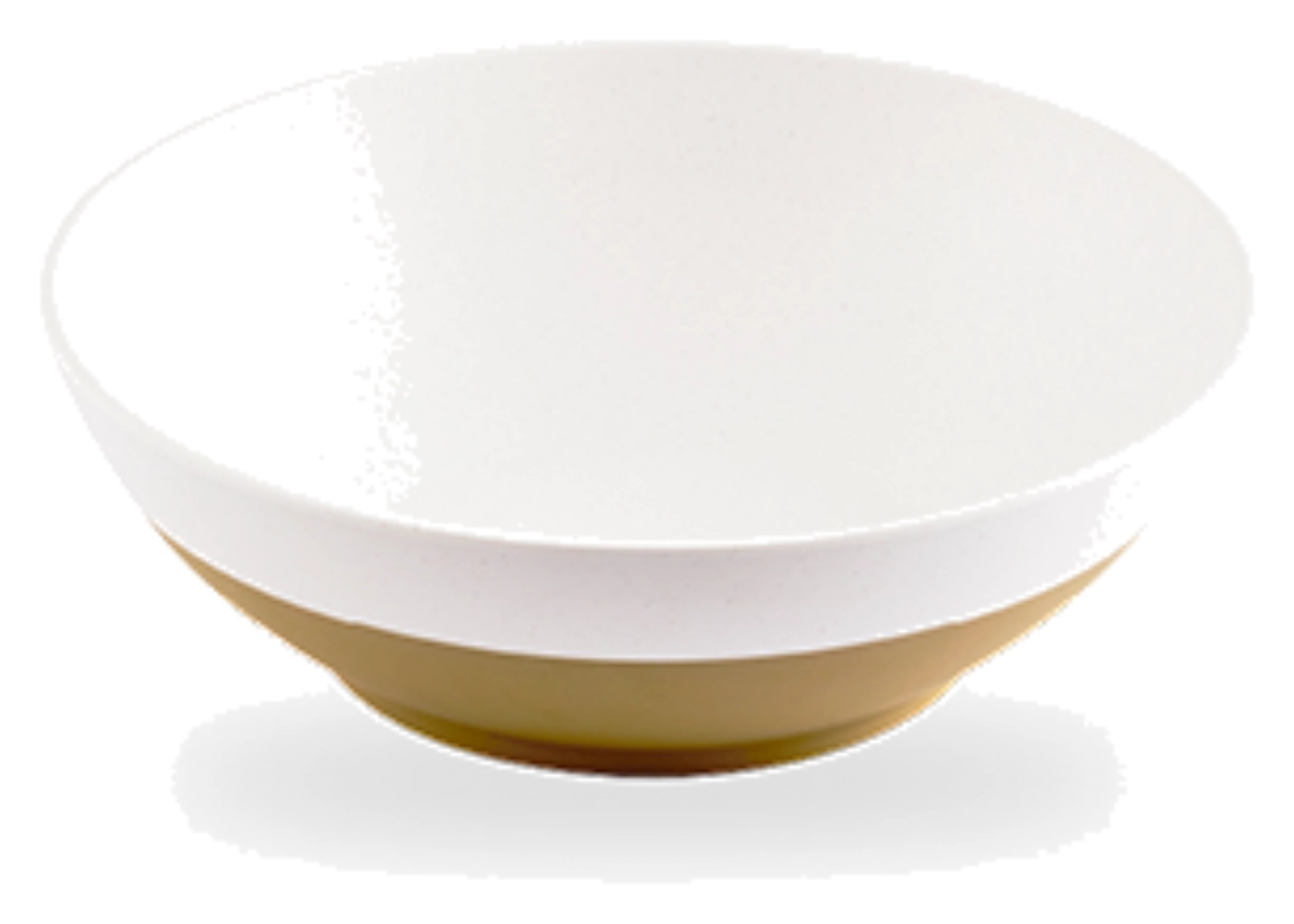 Emerge Helsinki White bol profond