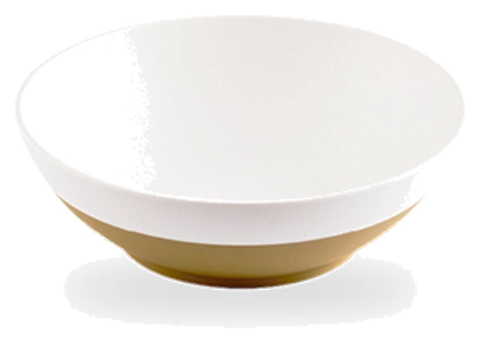 Emerge Helsinki White bol profond
