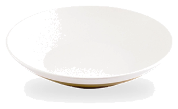 Emerge Helsinki White bol plat
