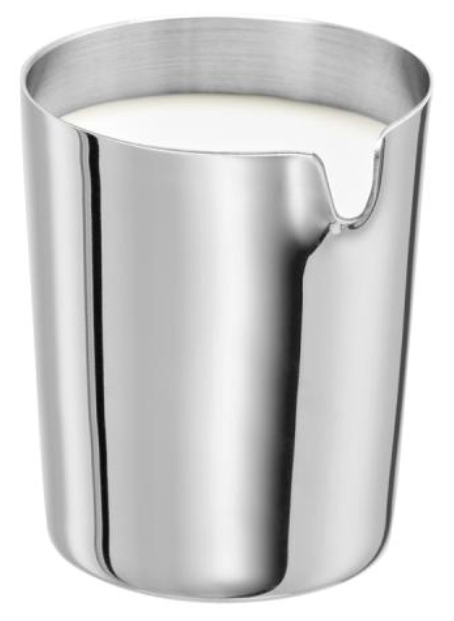 Lot de 4 verseurs Allure