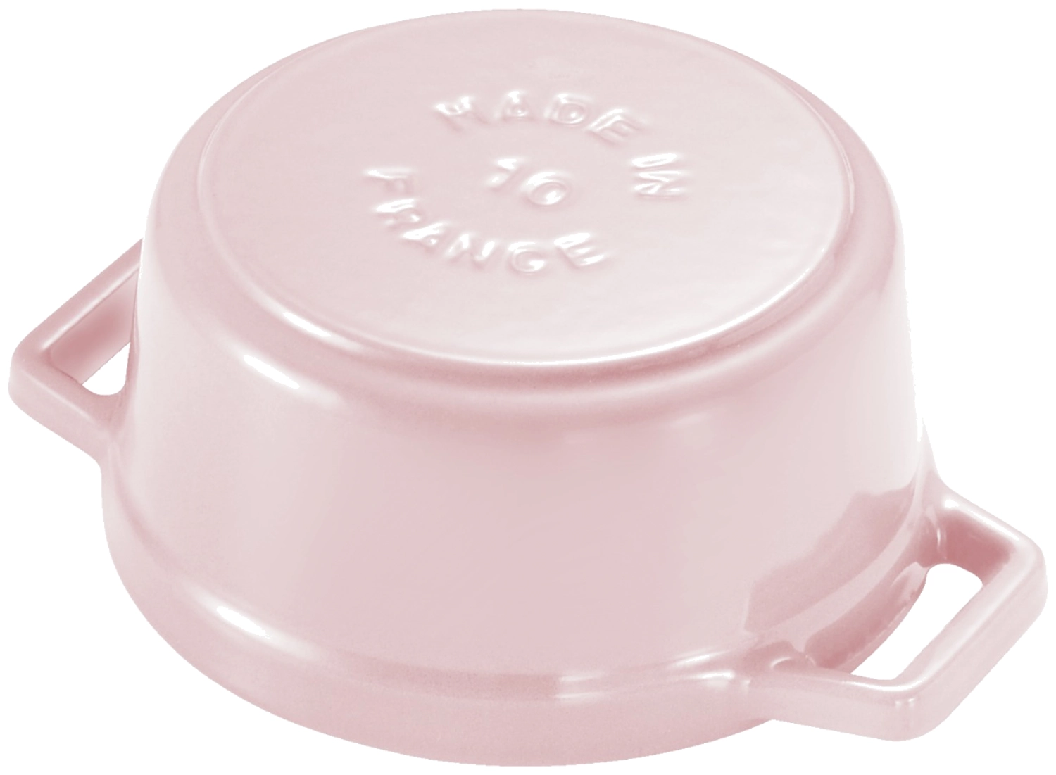Cocotte