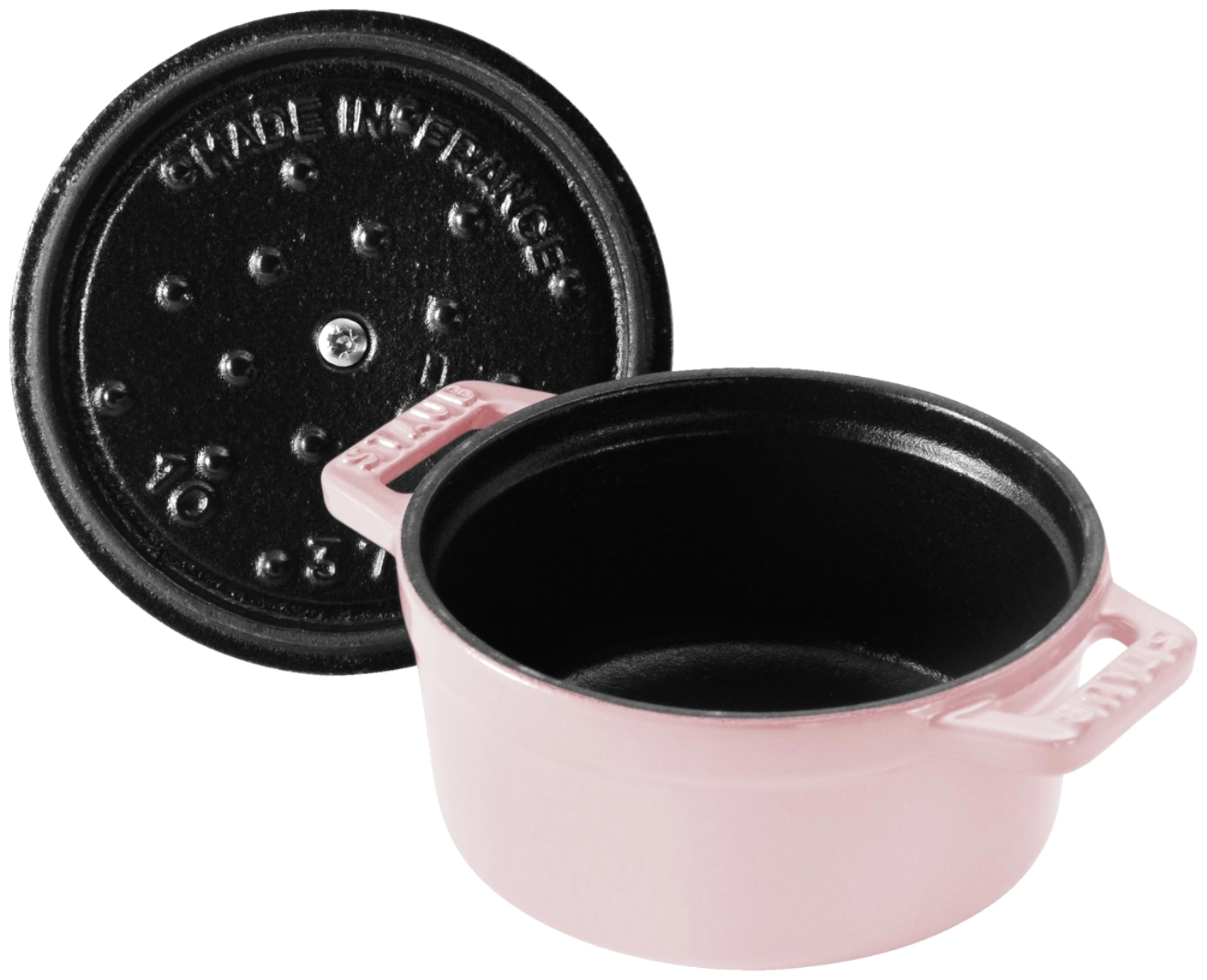 Cocotte