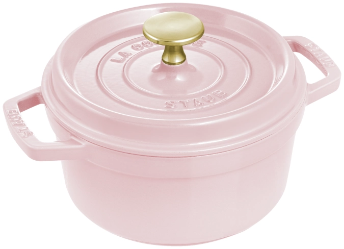 Cocotte