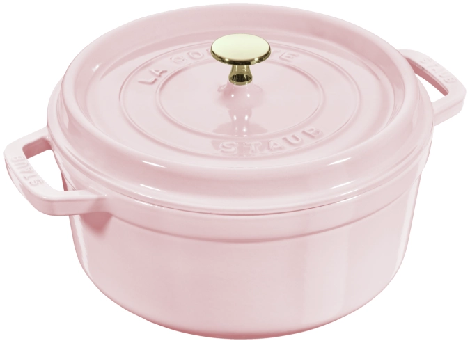 Cocotte