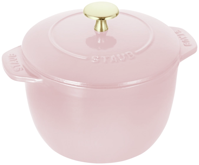 Reis Cocotte