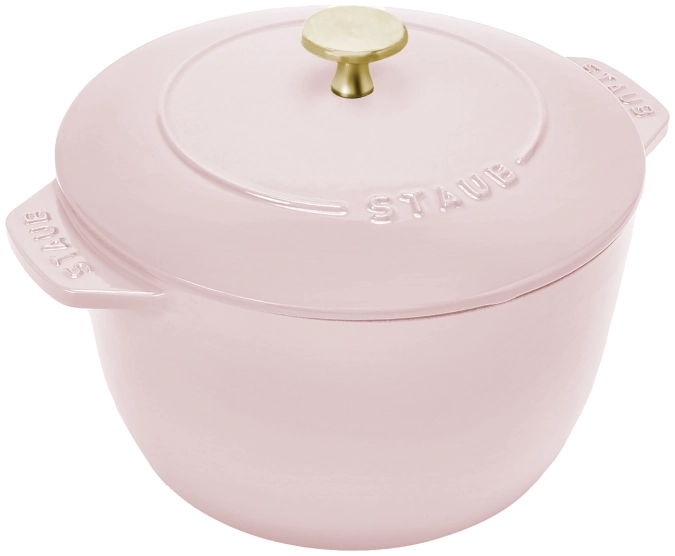 Reis Cocotte