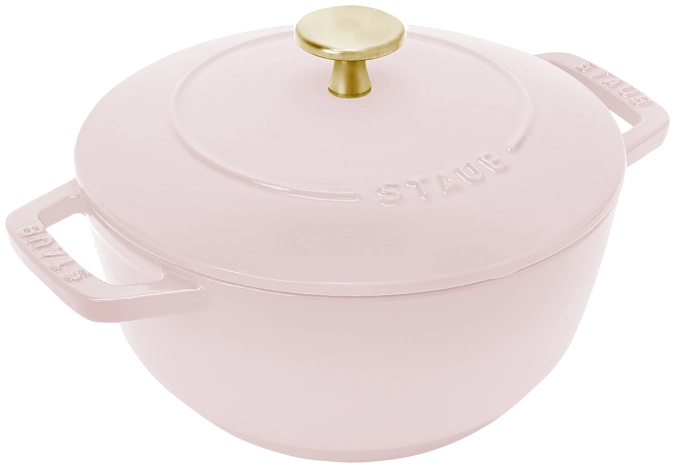 Cocotte