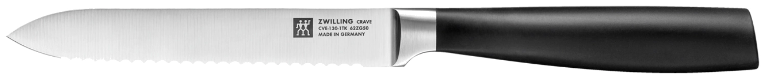 Crave Universalmesser