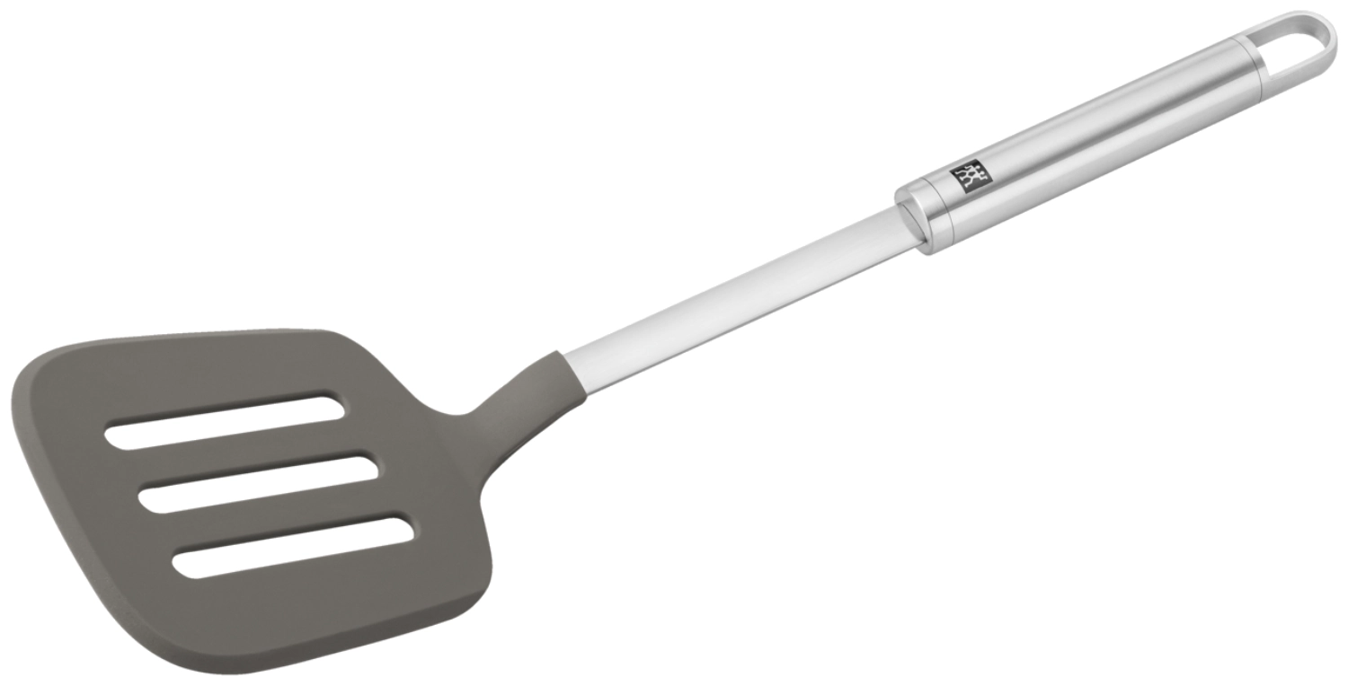 Spatule Pro
