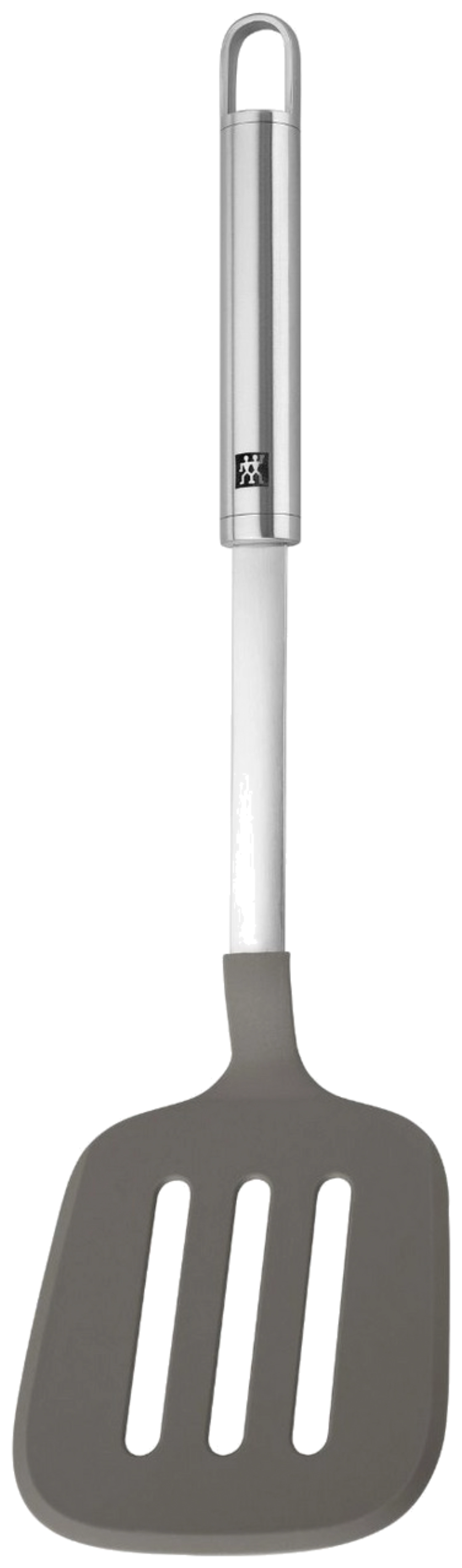 Spatule Pro