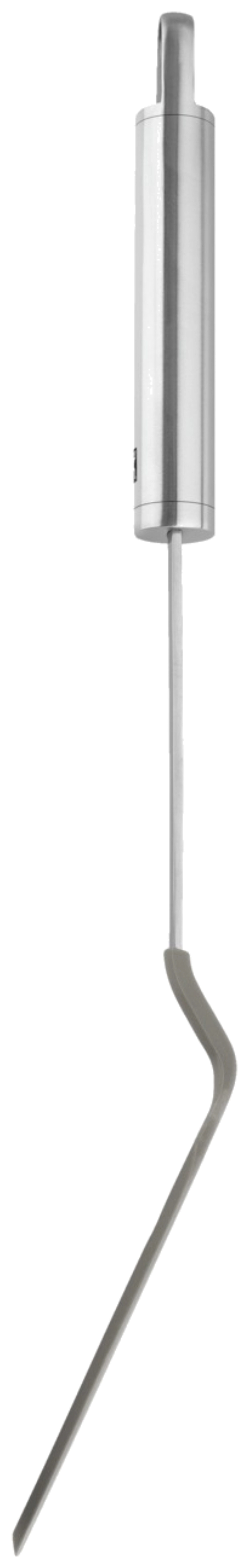 Spatule Pro
