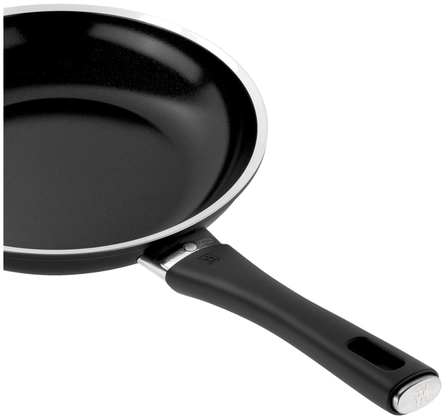 Lumotion Bratpfanne
