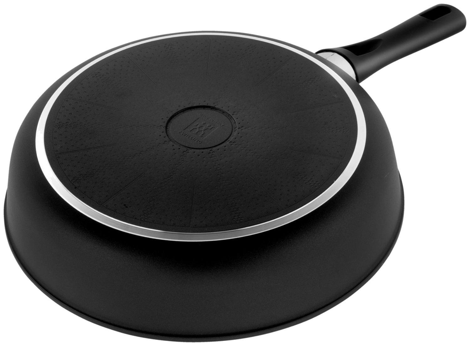 Lumotion Schmorpfanne