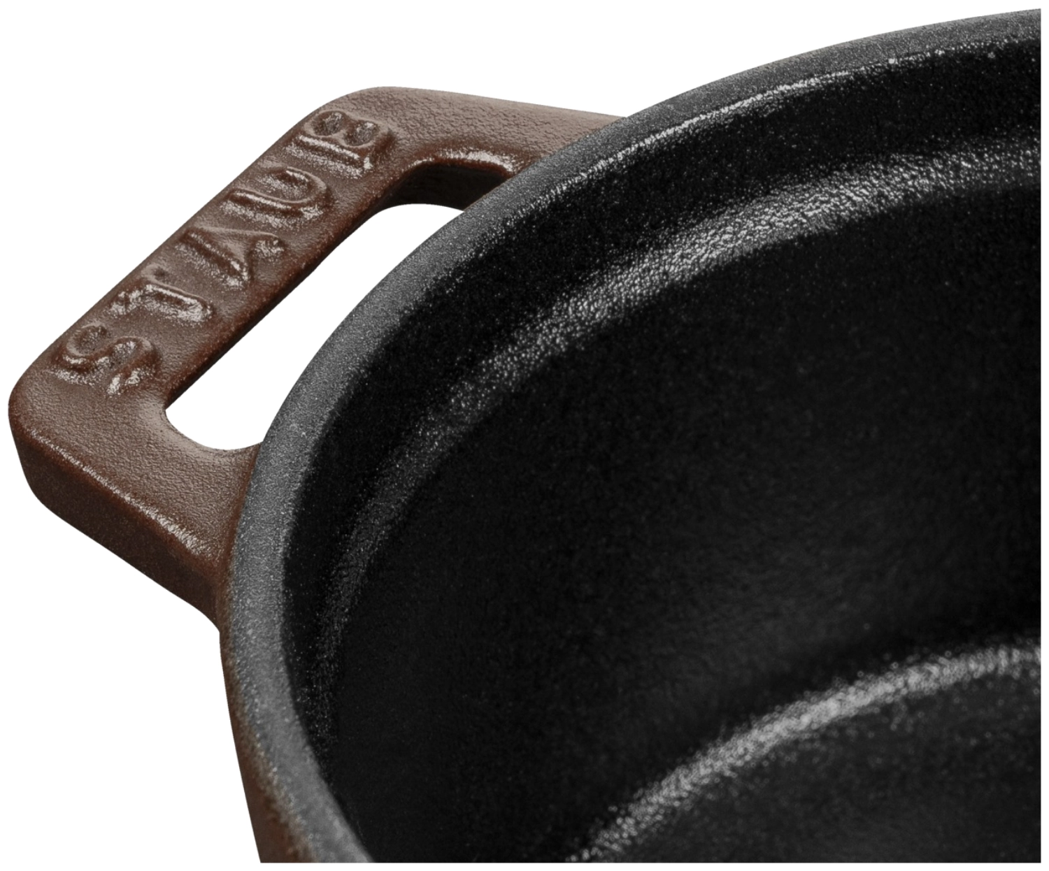 Cocotte