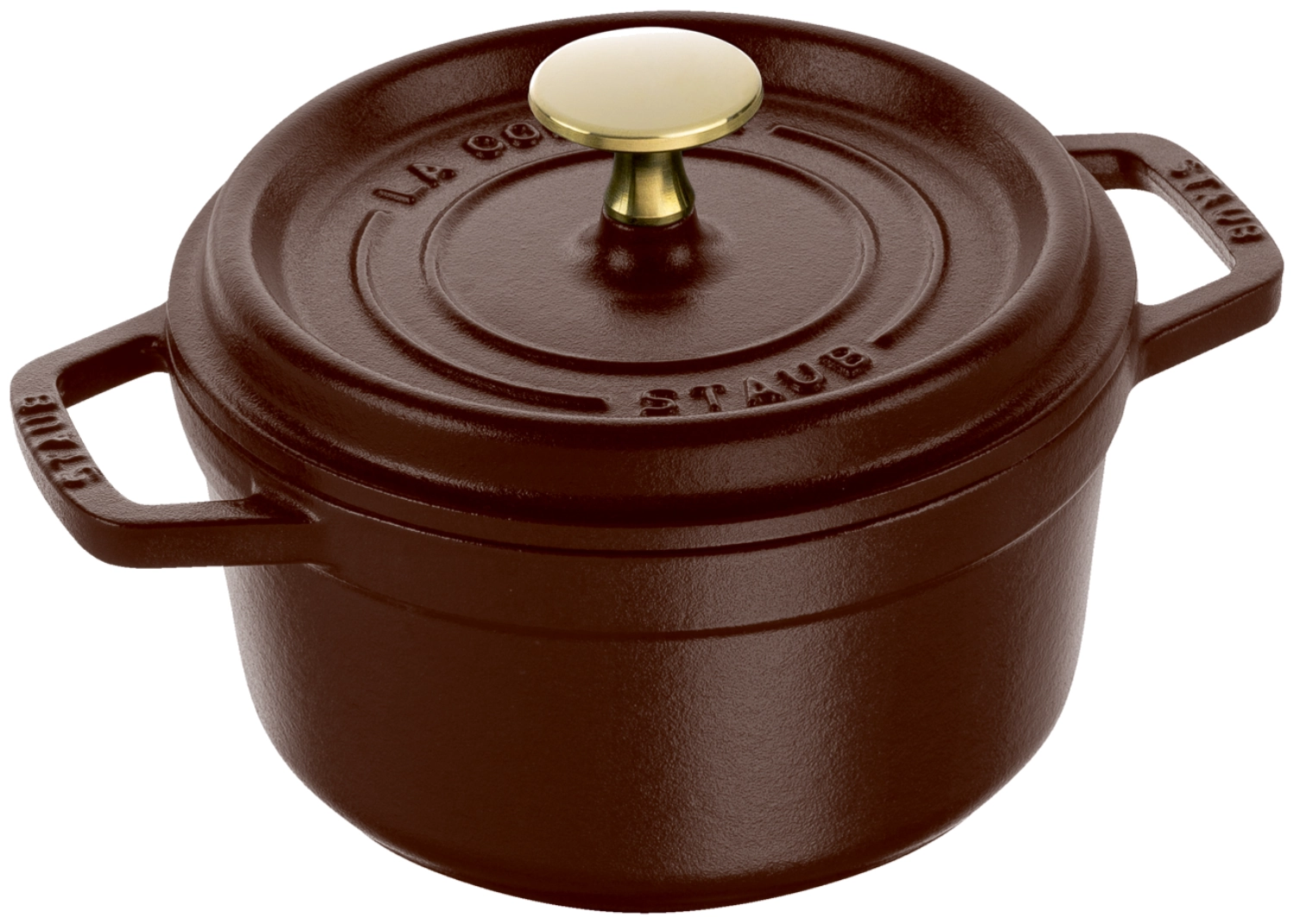 Cocotte