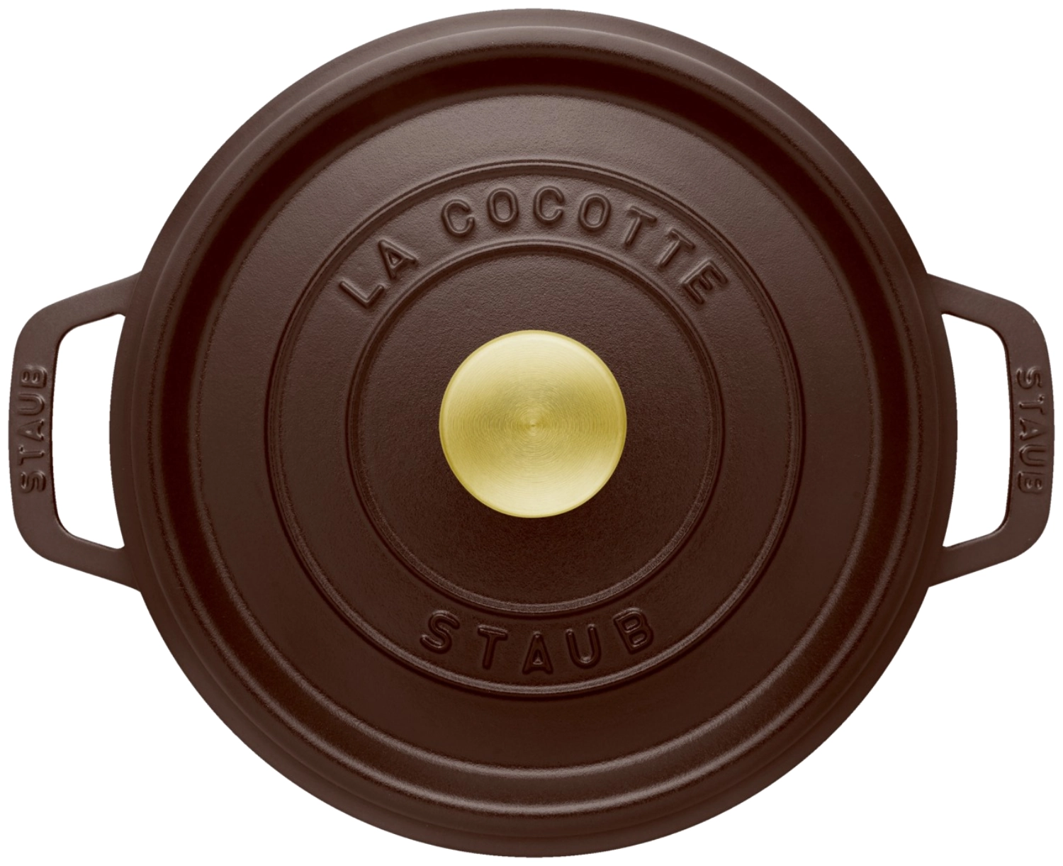 Cocotte