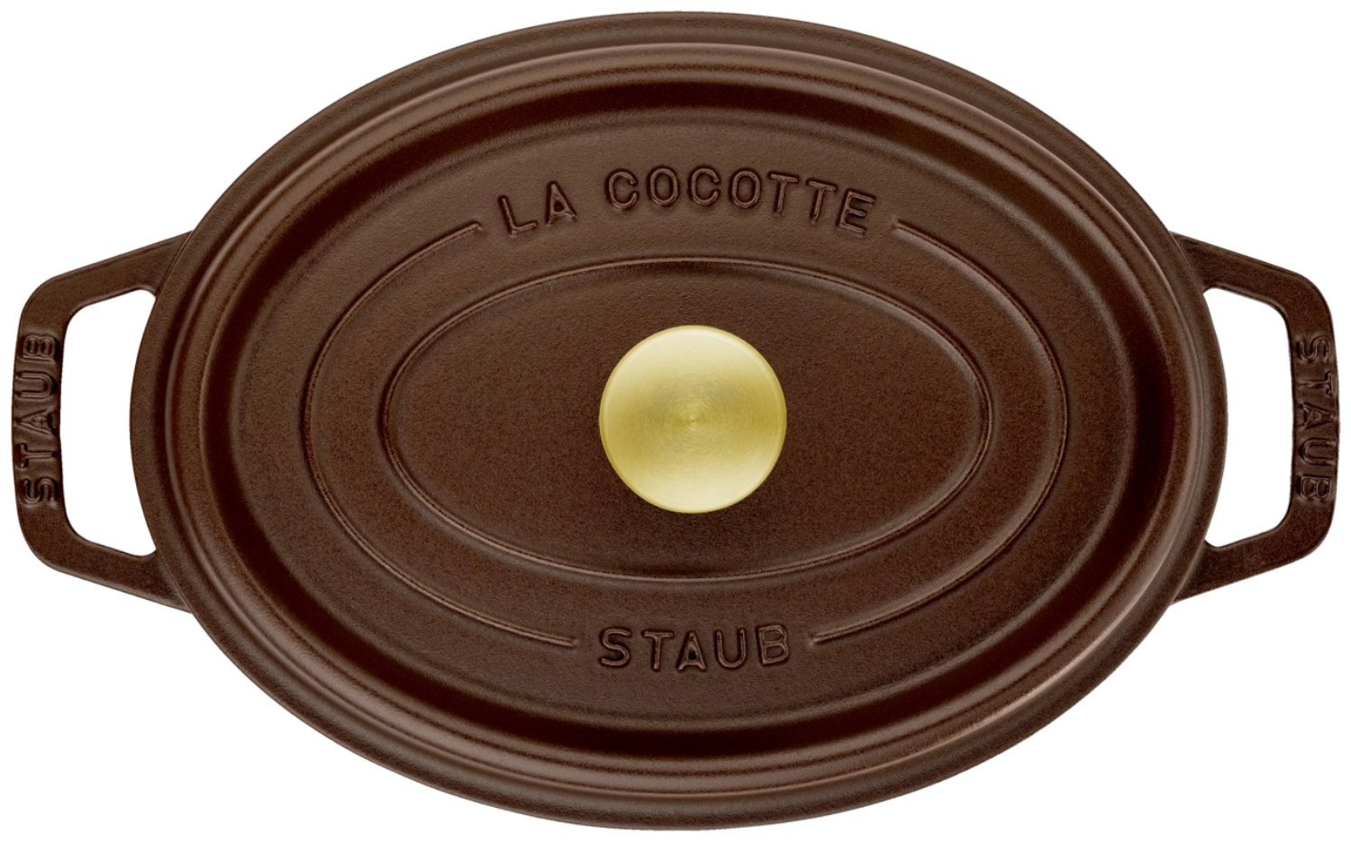 Cocotte