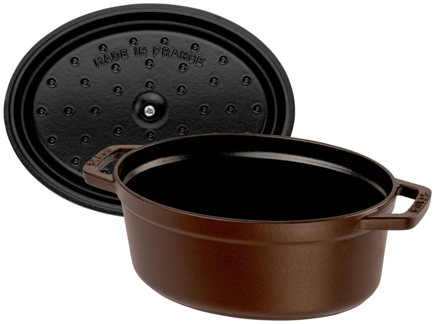 Cocotte