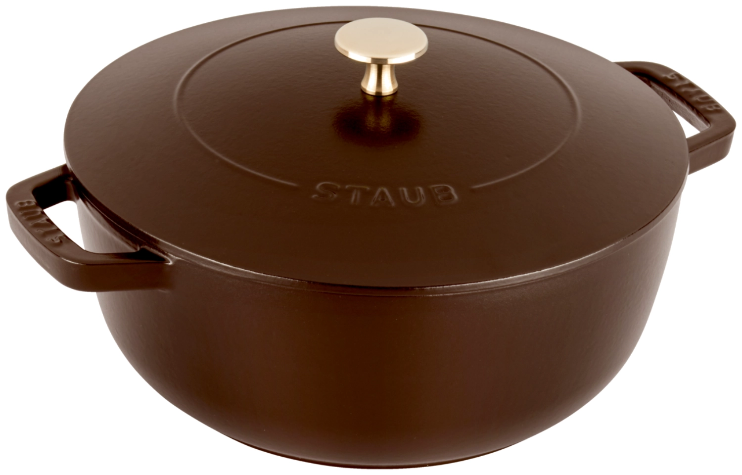 Cocotte
