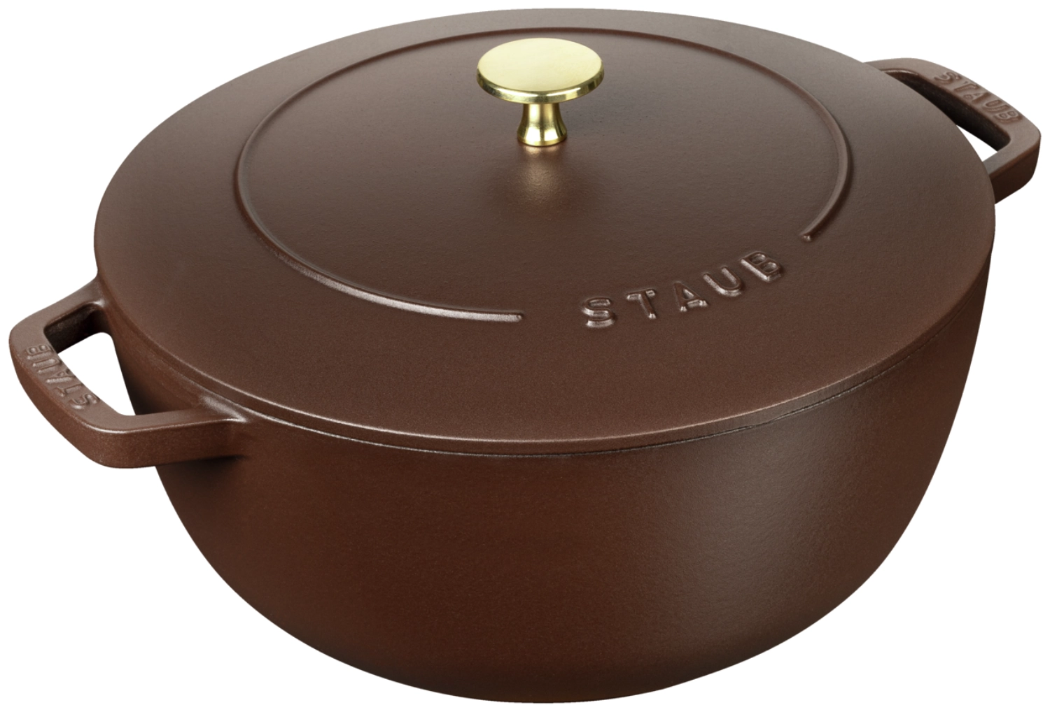 Cocotte