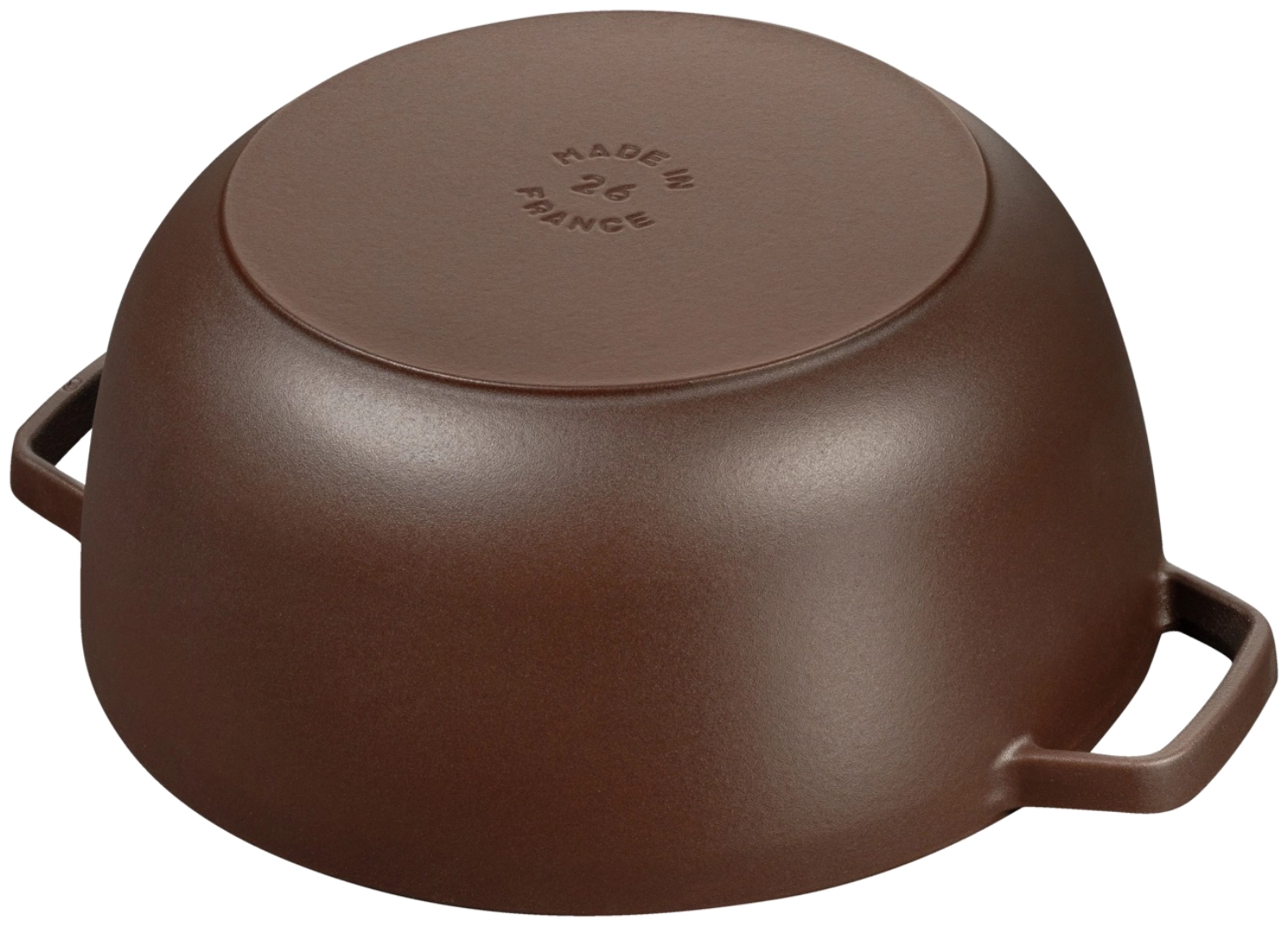 Cocotte