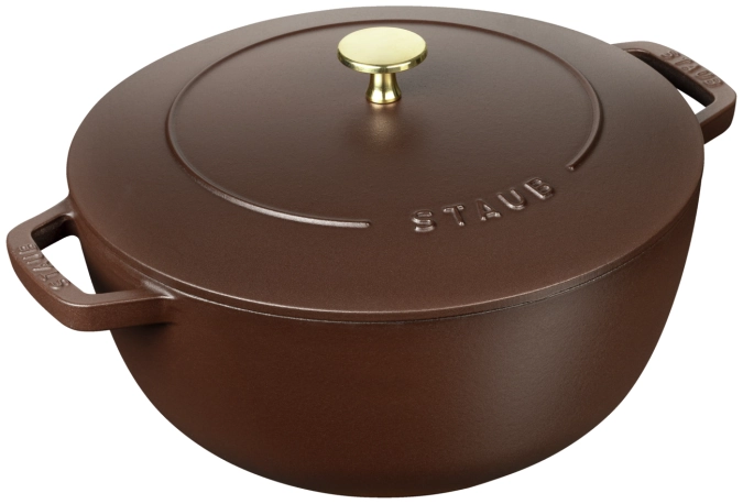 Cocotte
