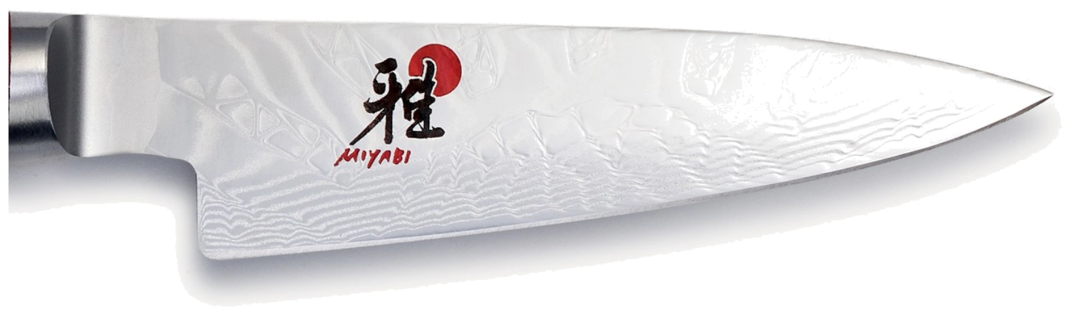 Tenmei couteau d’office