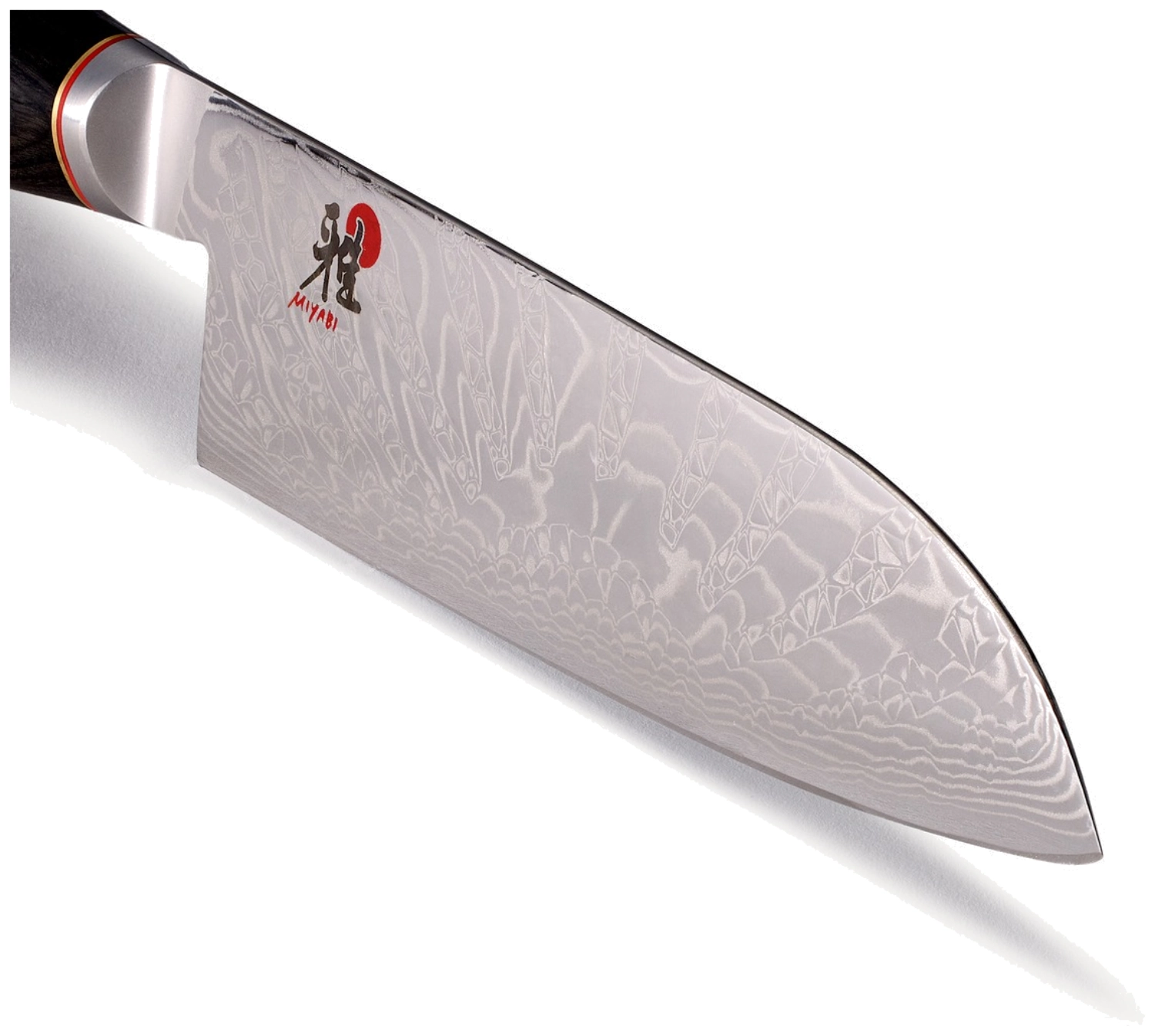 Tenmei Santoku