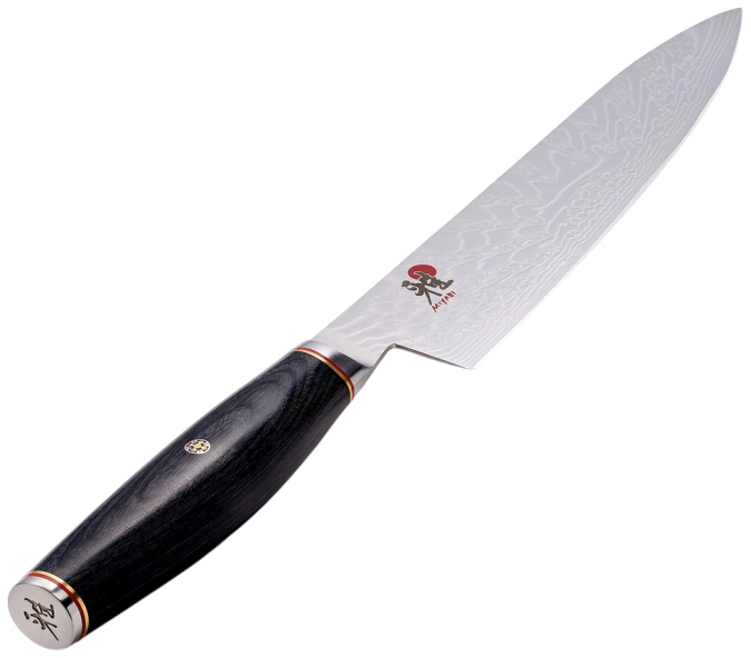 Tenmei Kochmesser