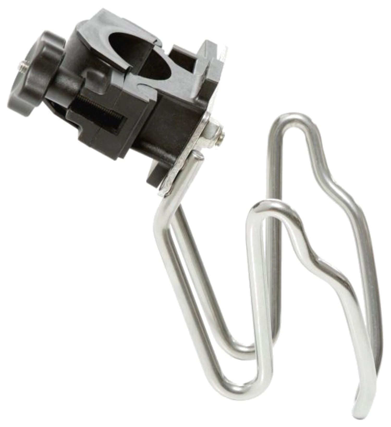 Universal Topfaufsatz für Stabmixer