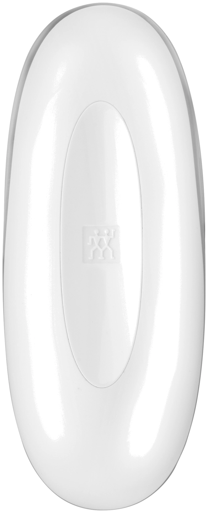 Cooling Roller
