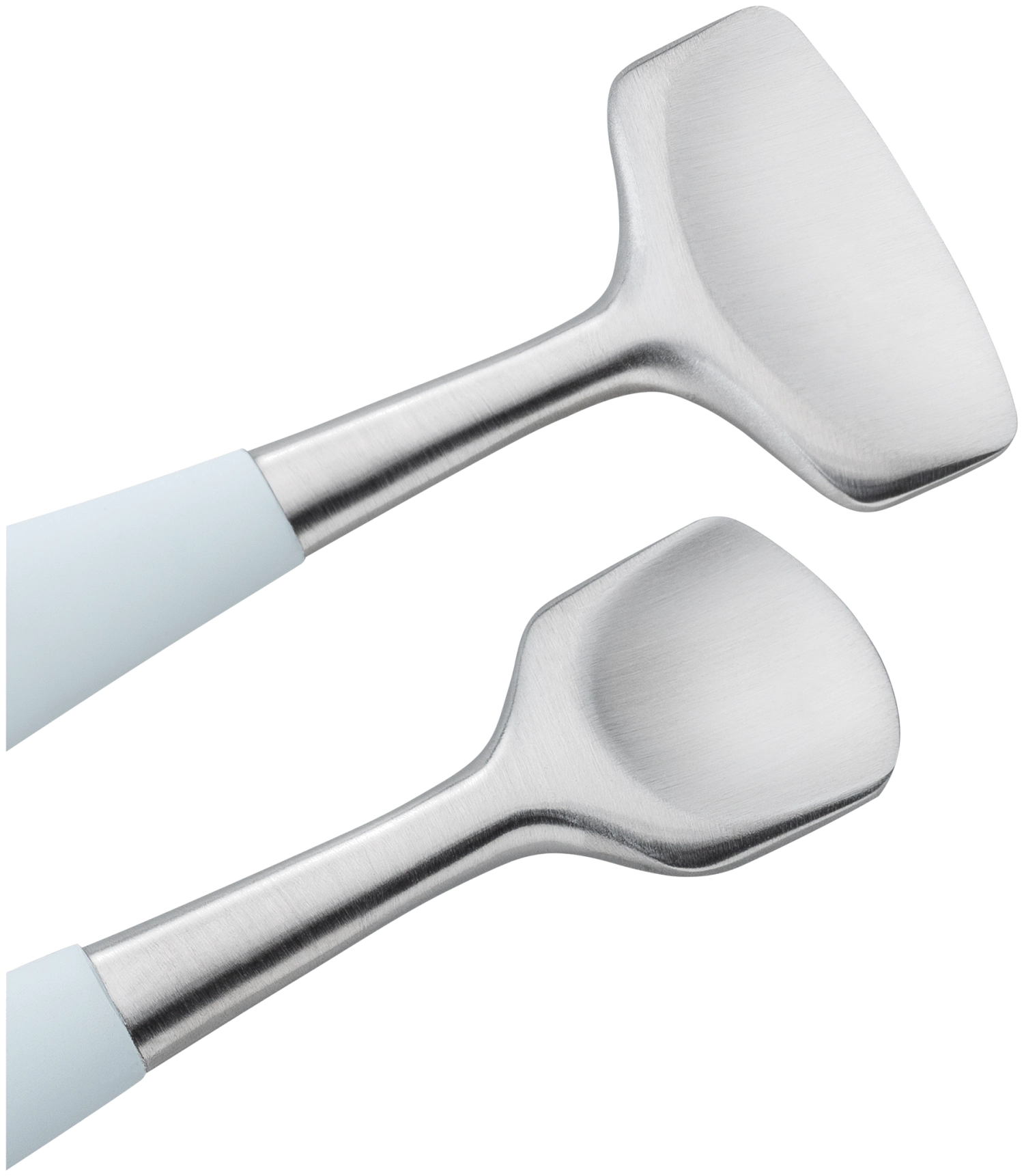 Facial Pore Refiner