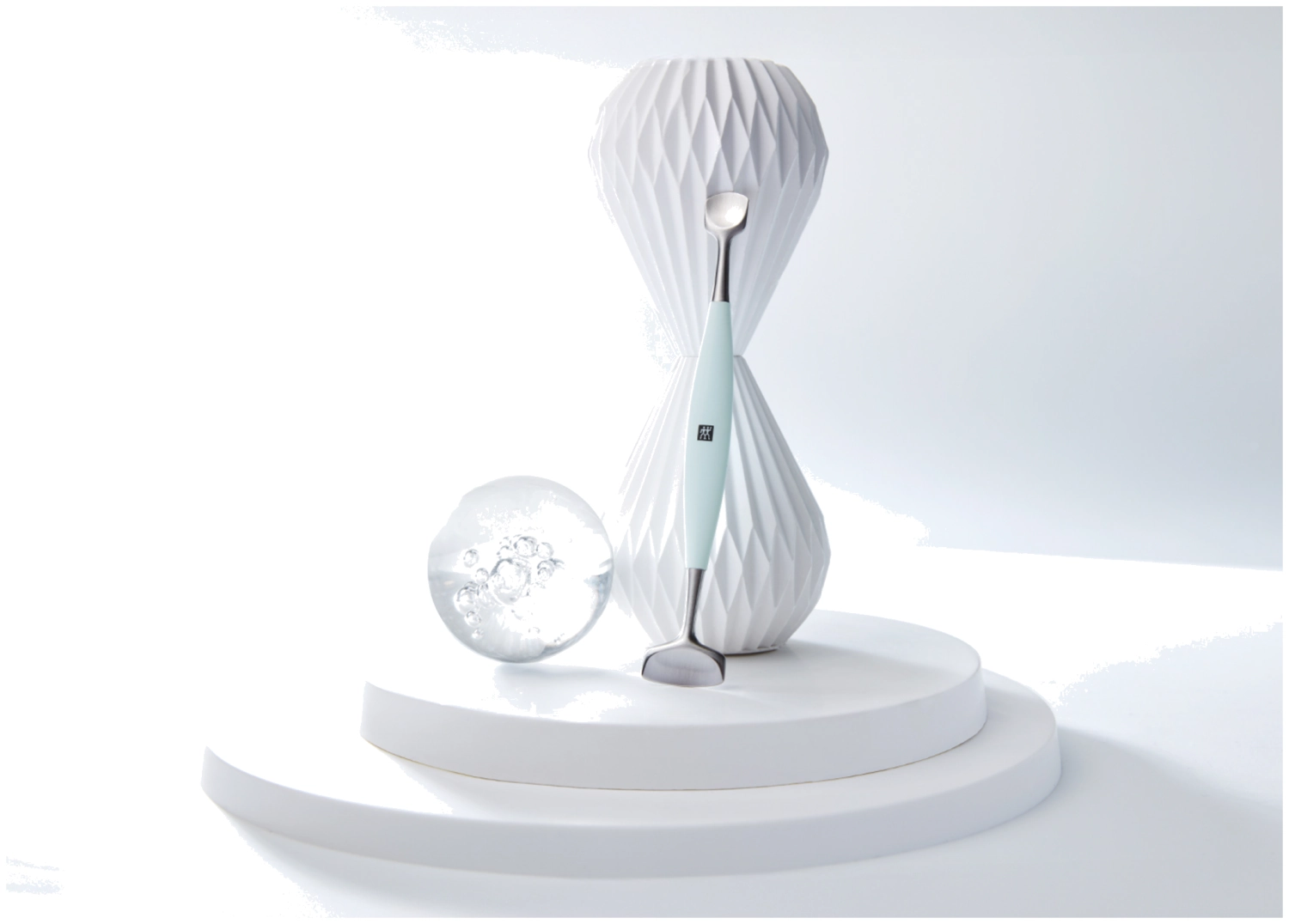 Facial Pore Refiner