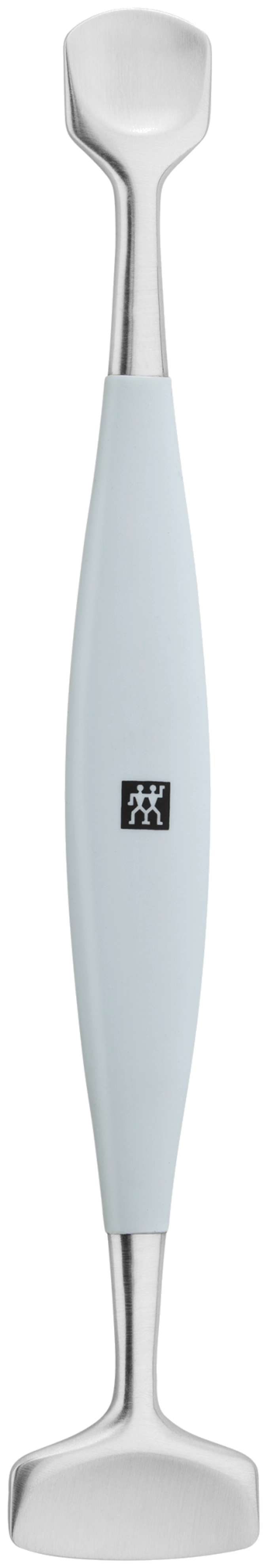 Facial Pore Refiner