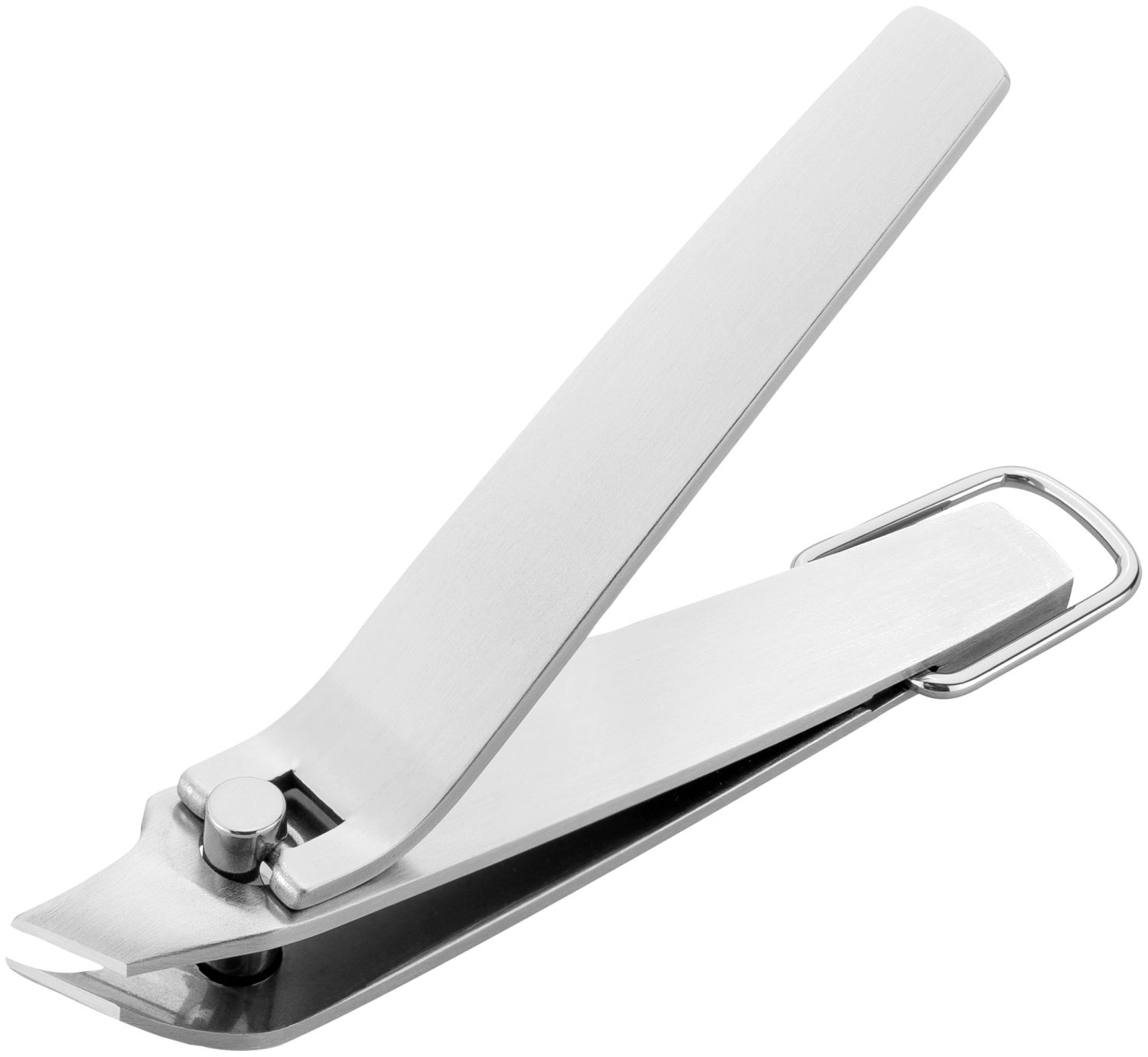 Nagelknipser