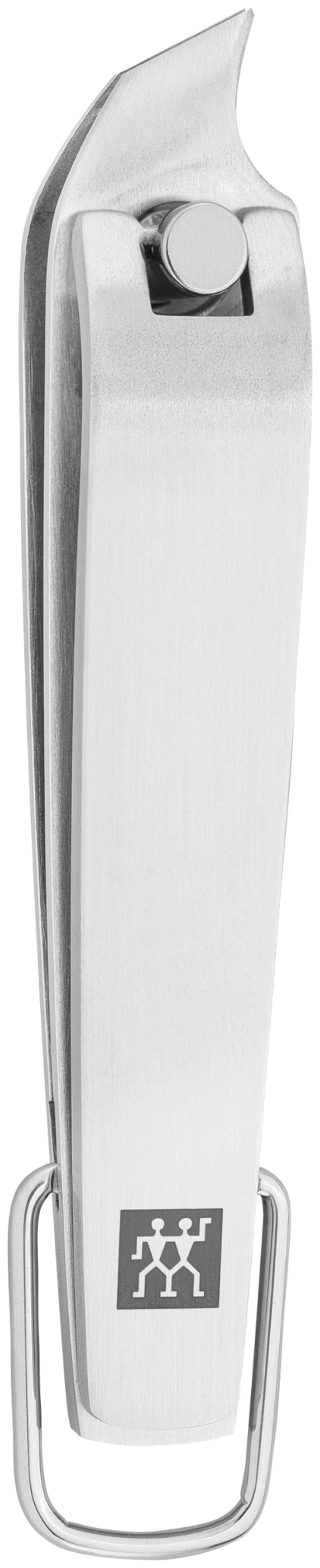 Nagelknipser