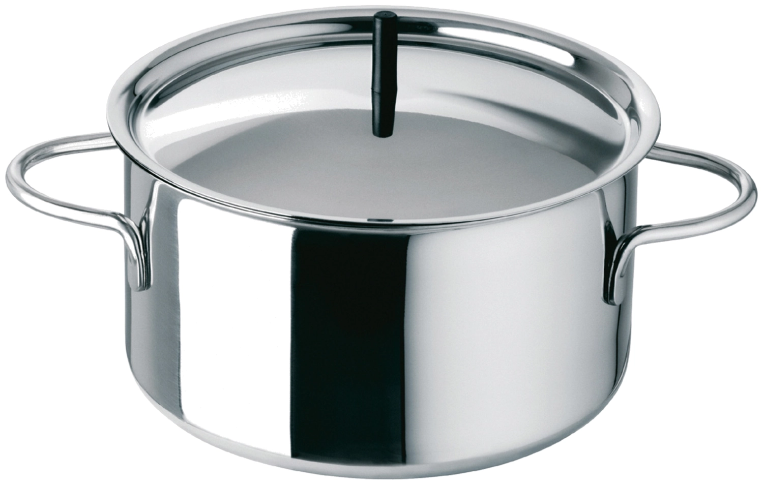 Aragon Fonduetopf