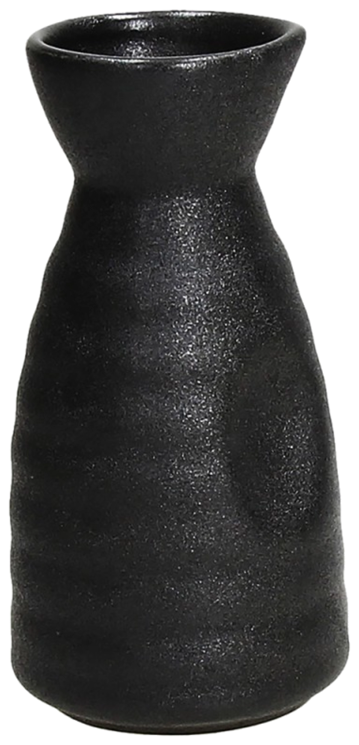 JAP Sake Flasche