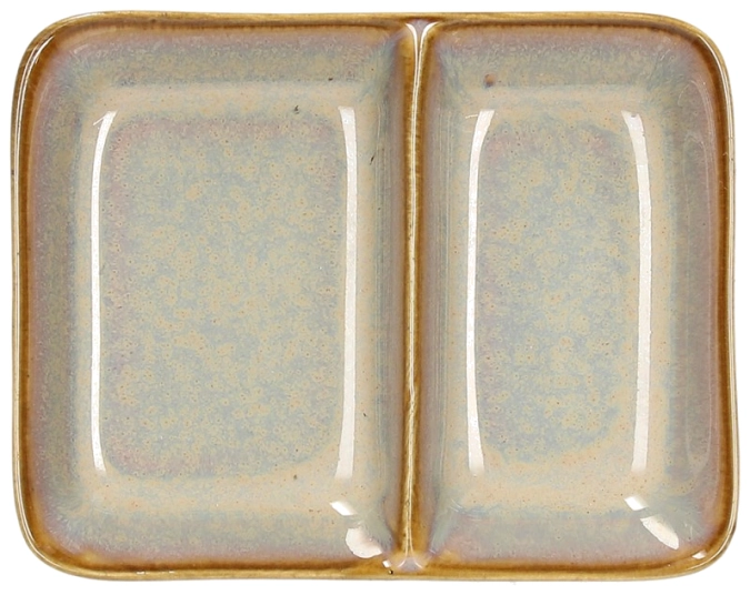 JAP Wasabi Schüssel