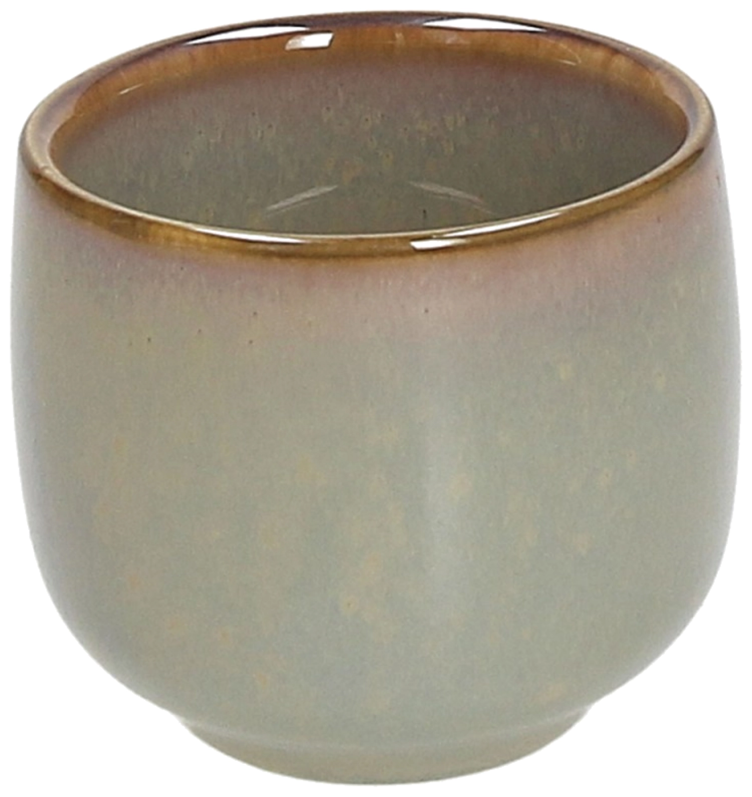 JAP Sake Becher