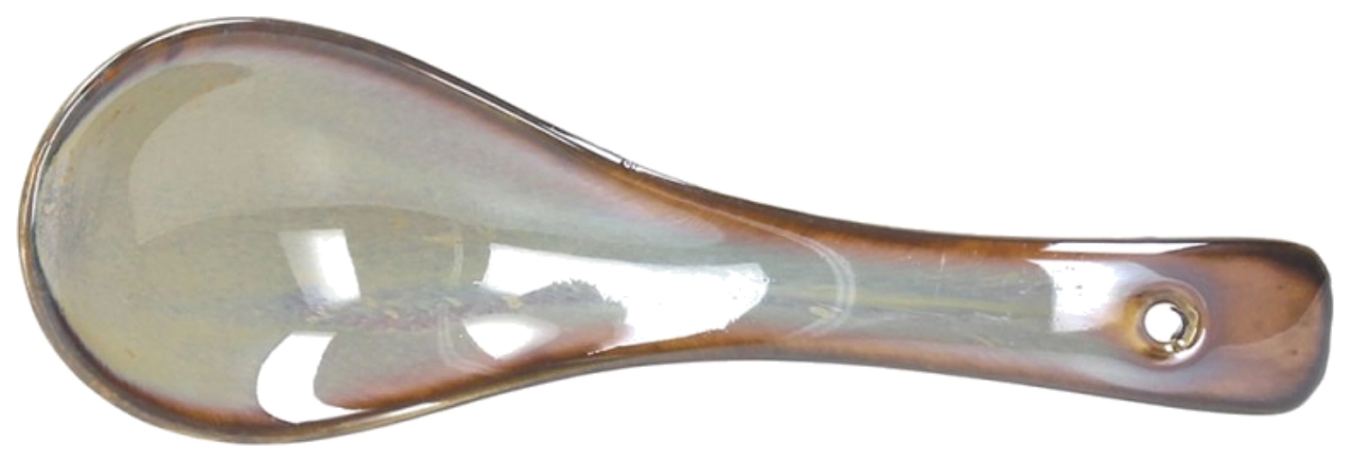 JAP cuillère