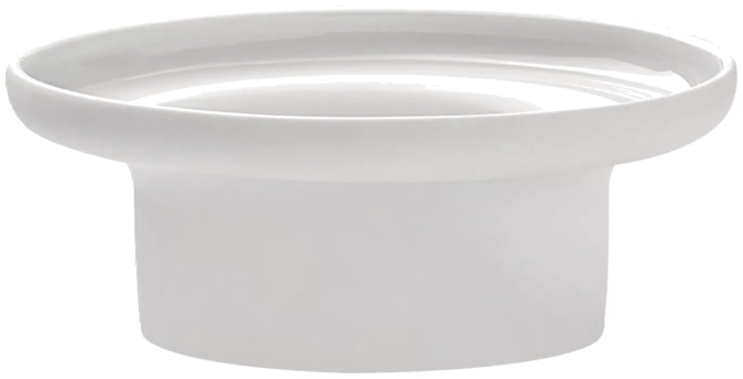 GRAVITY Bowl