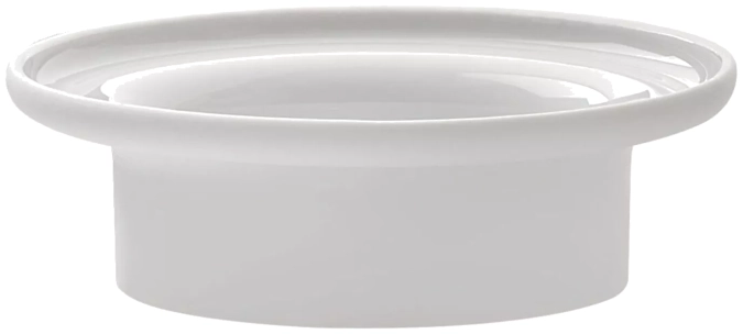 GRAVITY Bowl