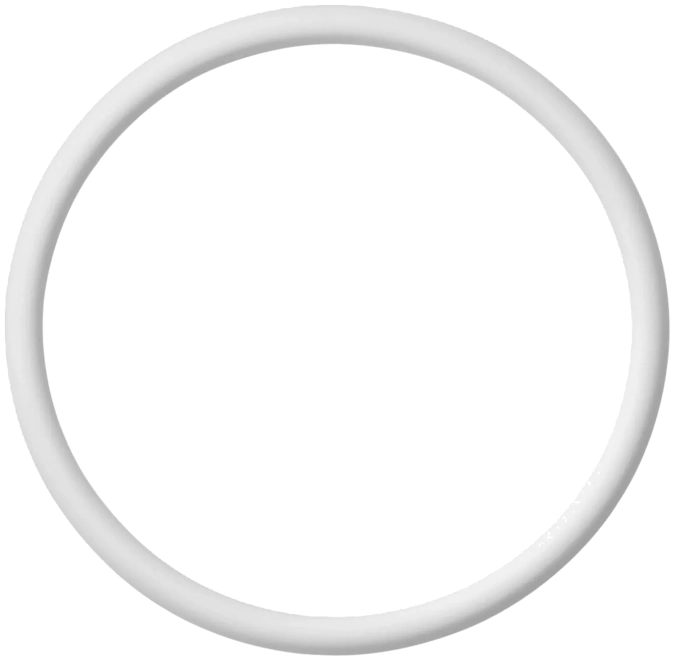 GRAVITY Ring