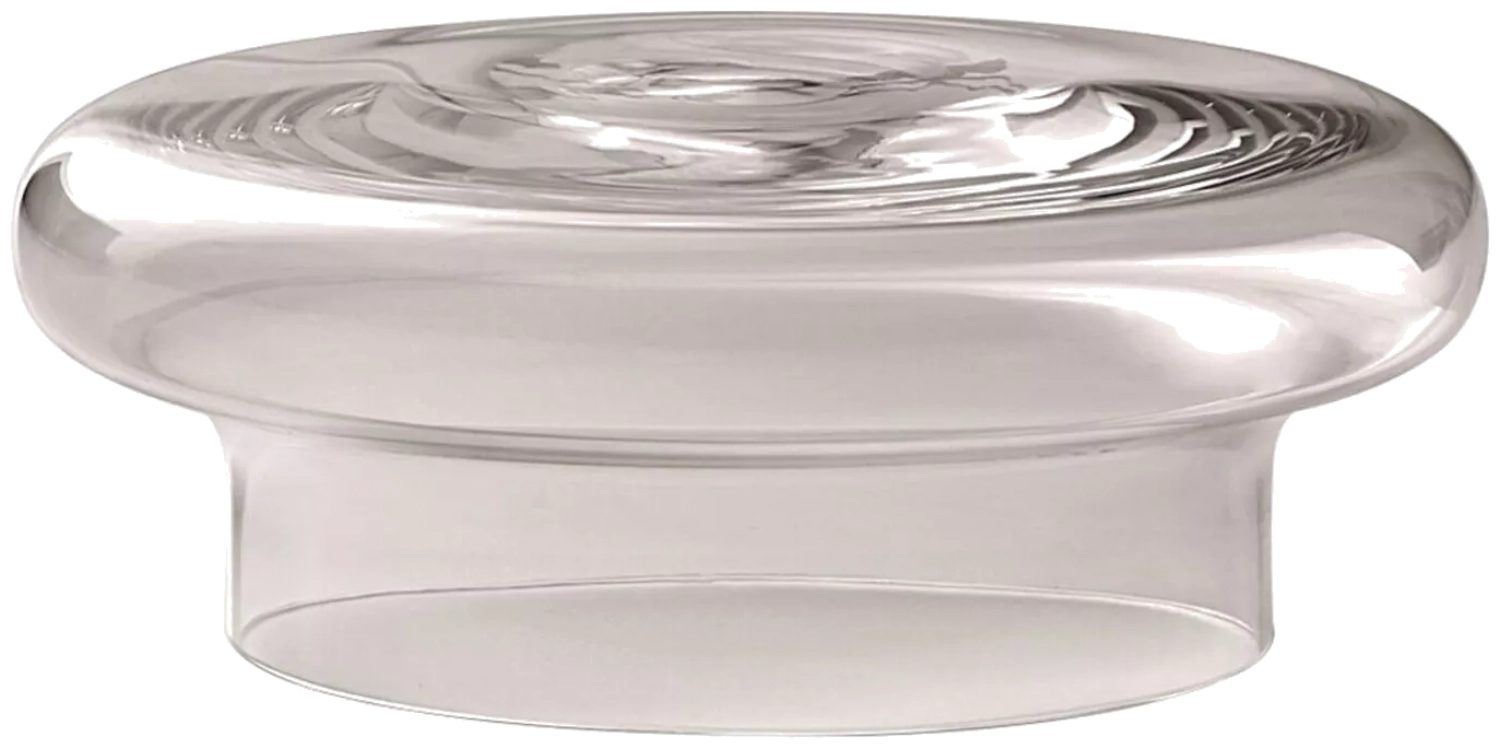 GRAVITY High Plate