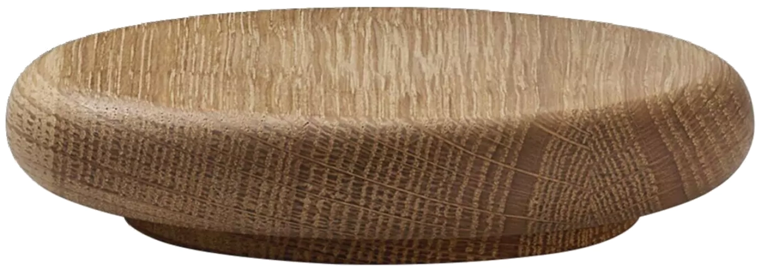 GRAVITY Raised Plate
