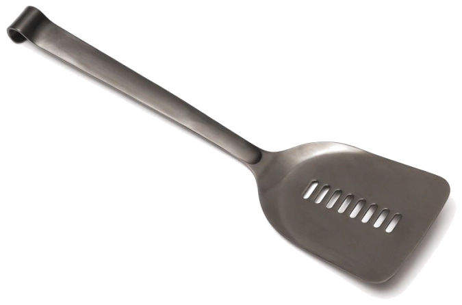 Elegant spatule