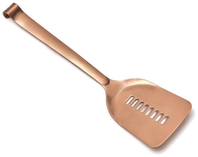 Elegant spatule