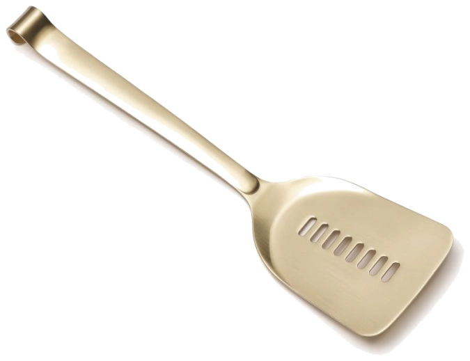 Elegant spatule